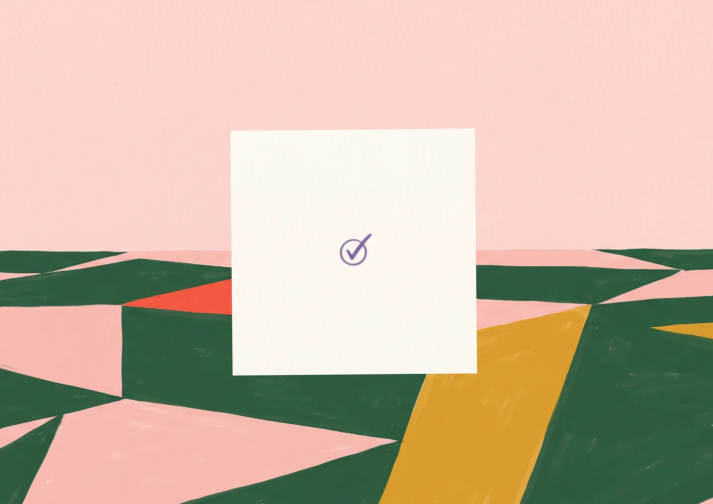 Digital minimalism for your notes