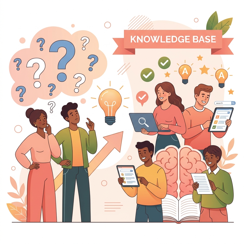 Frequently asked questions