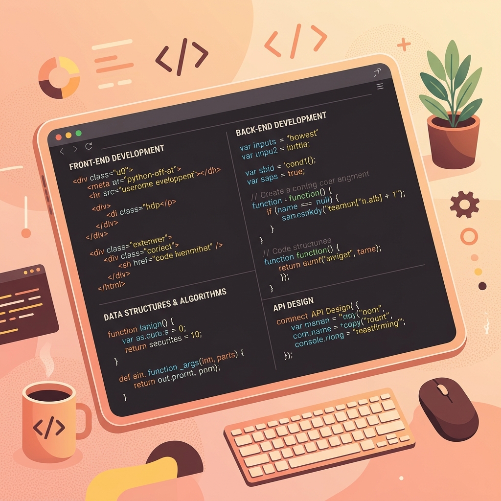 The Ultimate Developer Scratchpad for Coding & CLI Snippets
